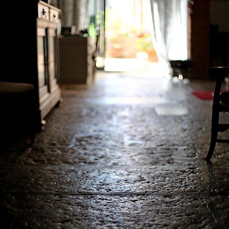 Maison D'Hotes Delga Gaillac Kültér fotó