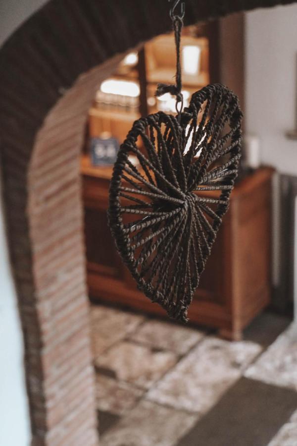 Maison D'Hotes Delga Gaillac Kültér fotó