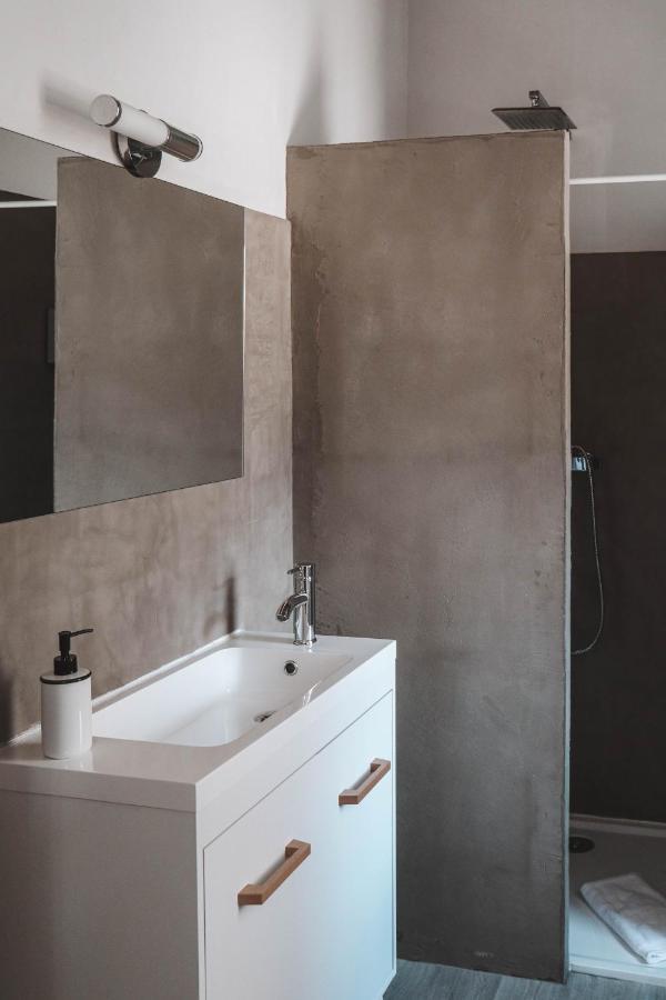 Maison D'Hotes Delga Gaillac Kültér fotó